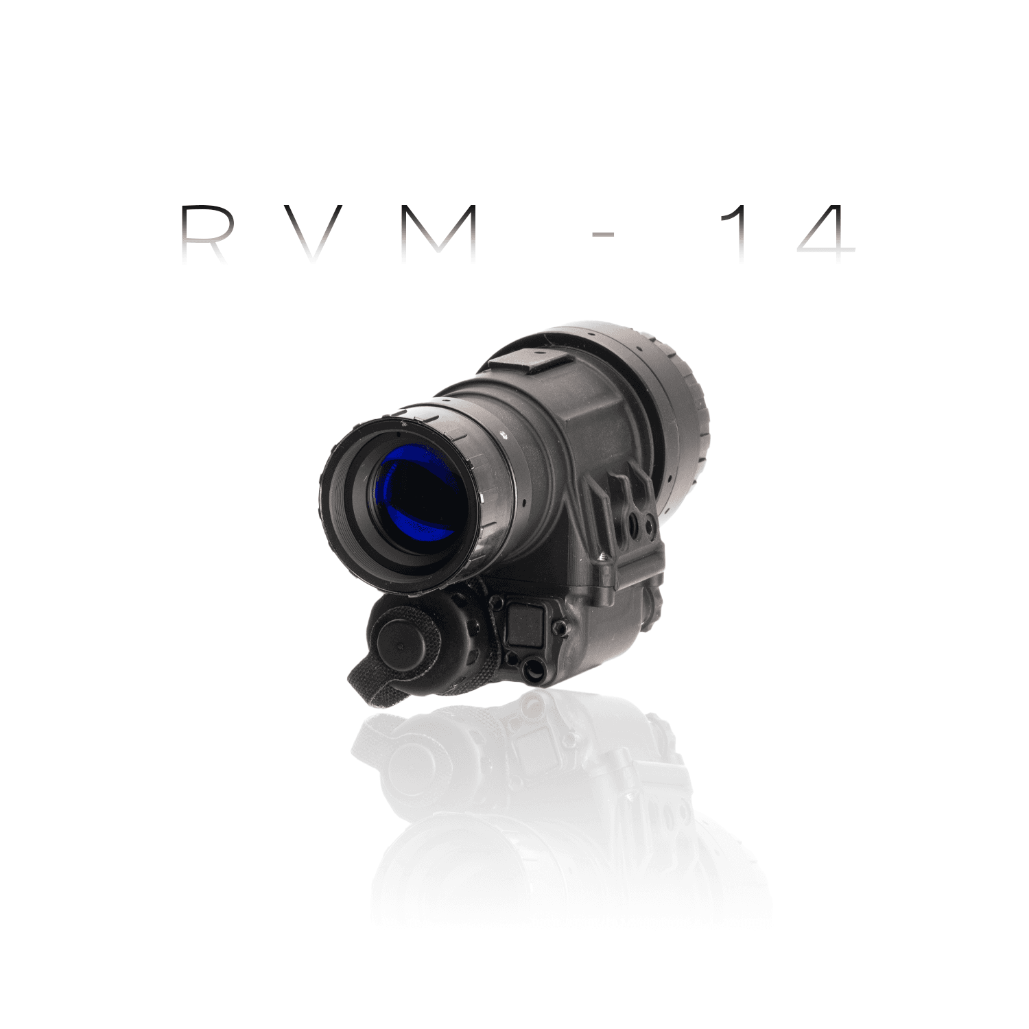 Top 7 Civilian Night Vision Goggles for Outdoor Adventures