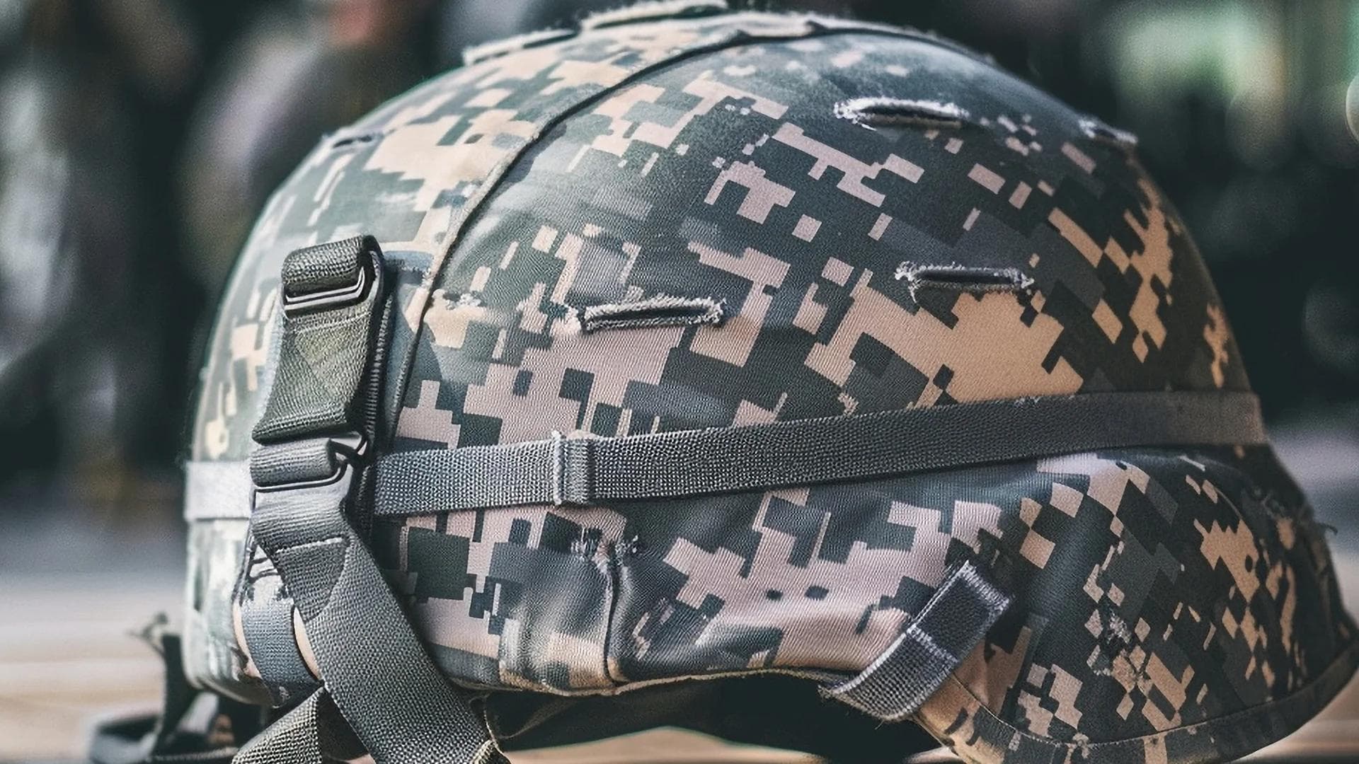 Bump Helmet vs Ballistic Helmet: How to Choose the Best for Your Needs