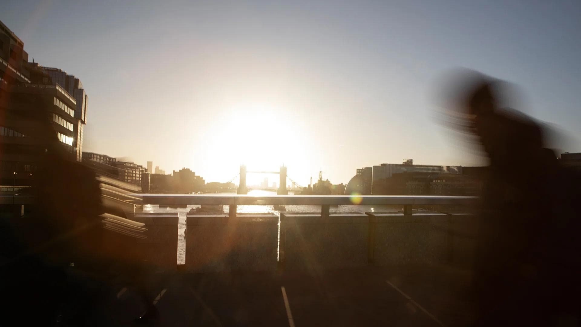 Can Direct Sunlight Ruin Night Vision & How to Protect Your Tube