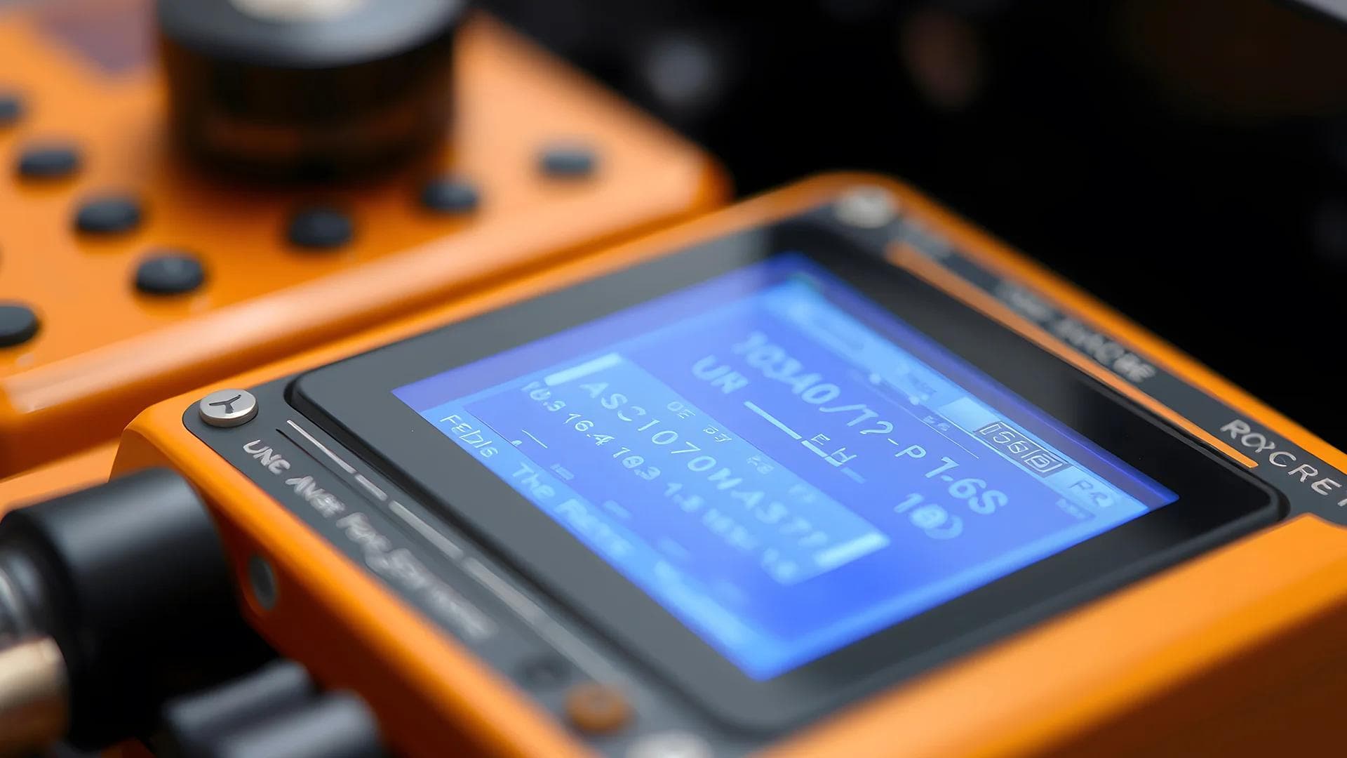 Night Vision Battery Care: Maximize Runtime and Device Lifespan
