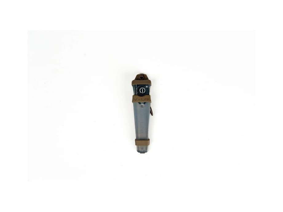S&S Precision V-Lite