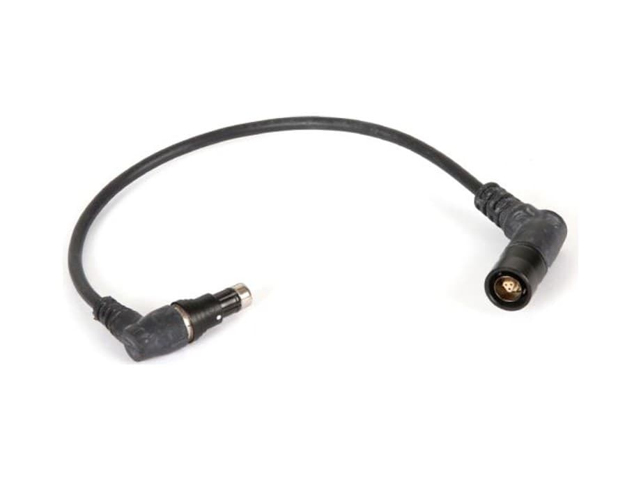 Ops-Core RAILINK NVG/VAS Cable – PVS-31A (BNVD)