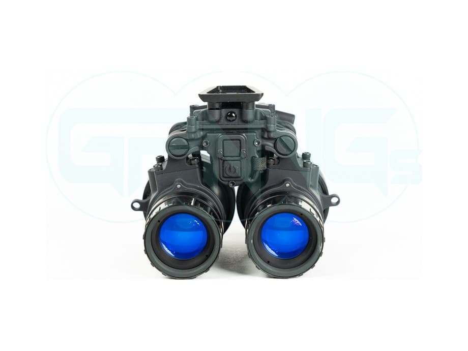 AB Night Vision RNVG-A – White Phosphor