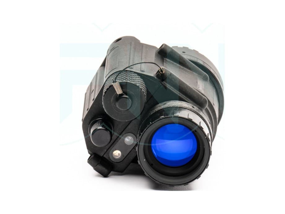 Noctis PVS-14 – White Phosphor
