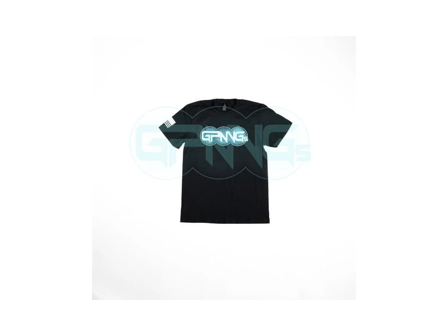 FOP T-Shirt