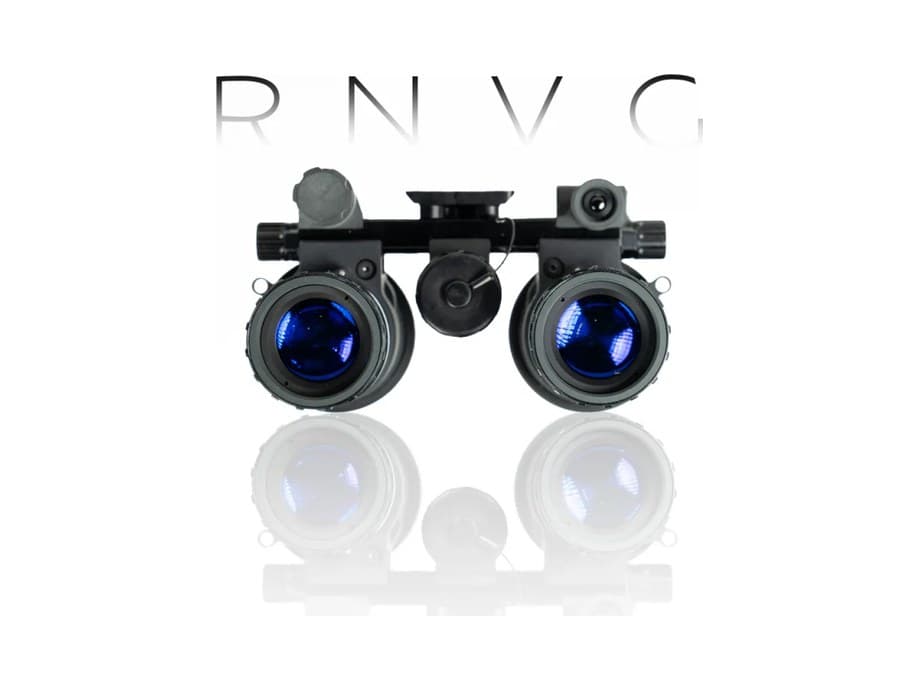 AB Night Vision RNVG