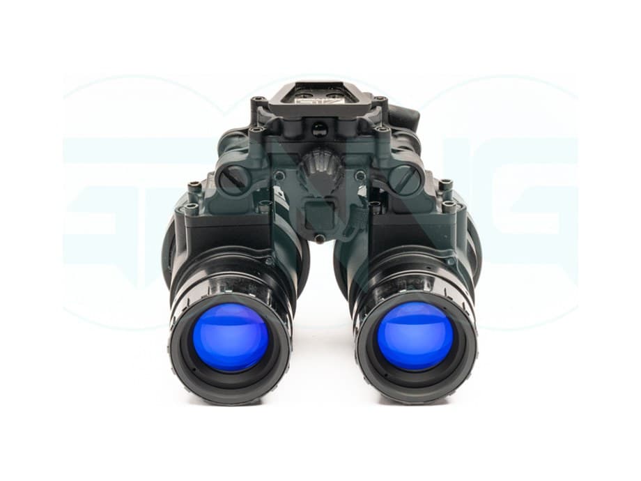 AB Night Vision MGA – White Phosphor