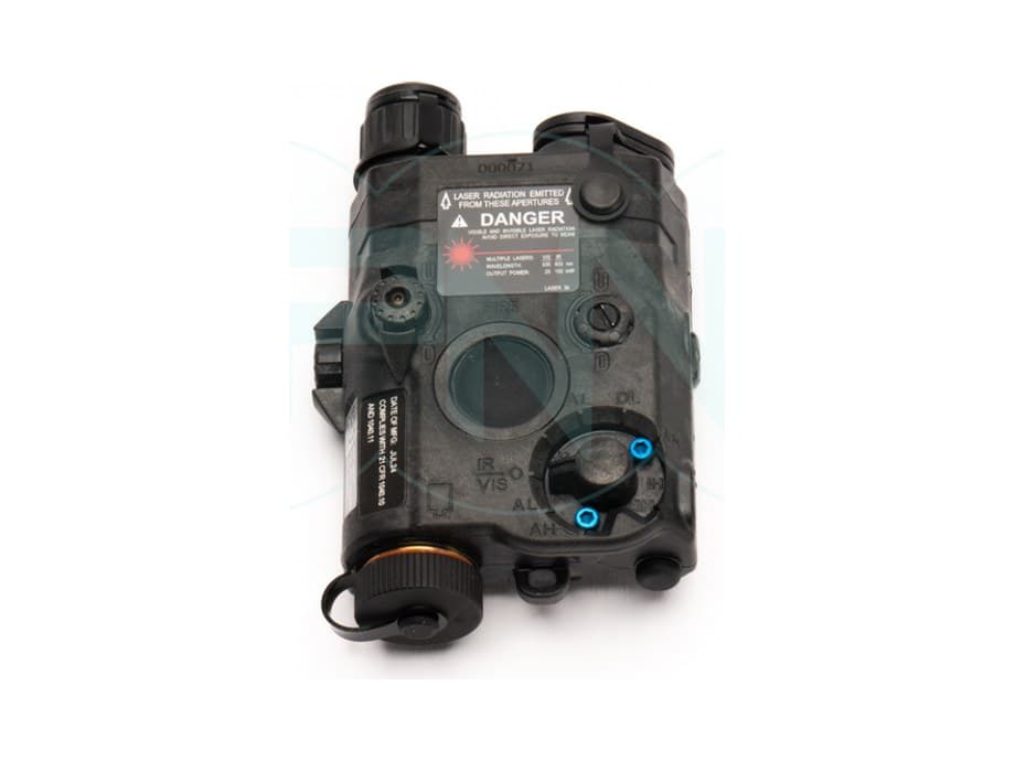L3Harris High-Power ATPIAL (LA-5B/PEQ)