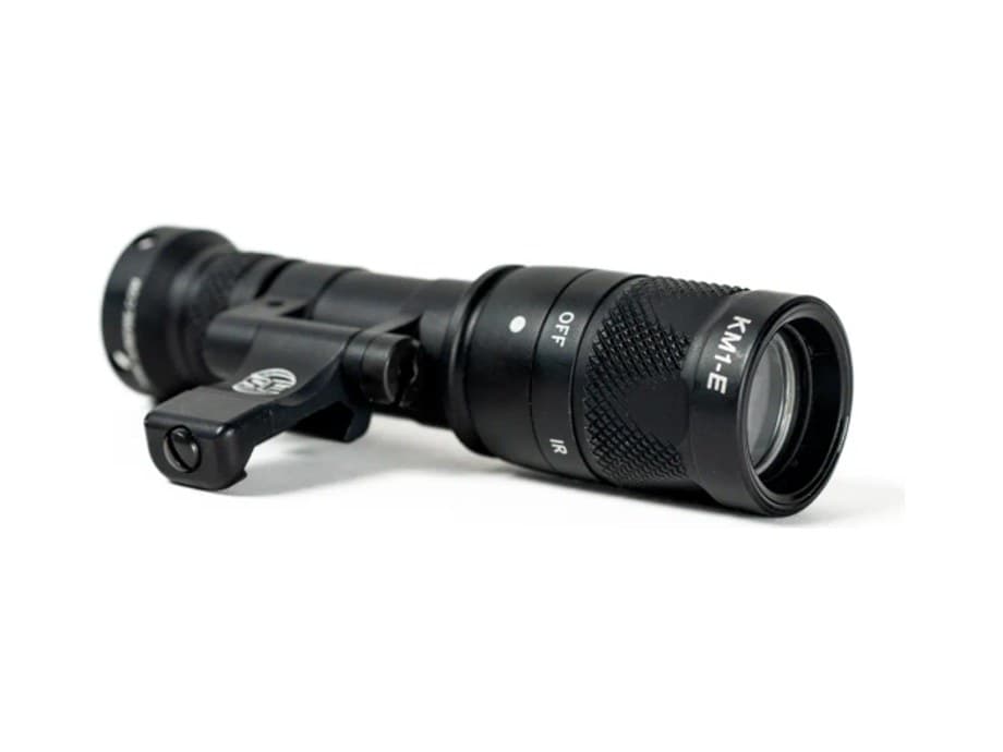 Ops-Core NFMI Earplug Kit