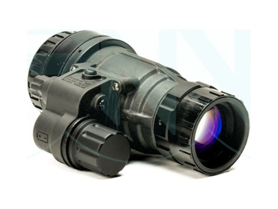 Monocular SUMMER BUNDLE DEAL – White Phosphor