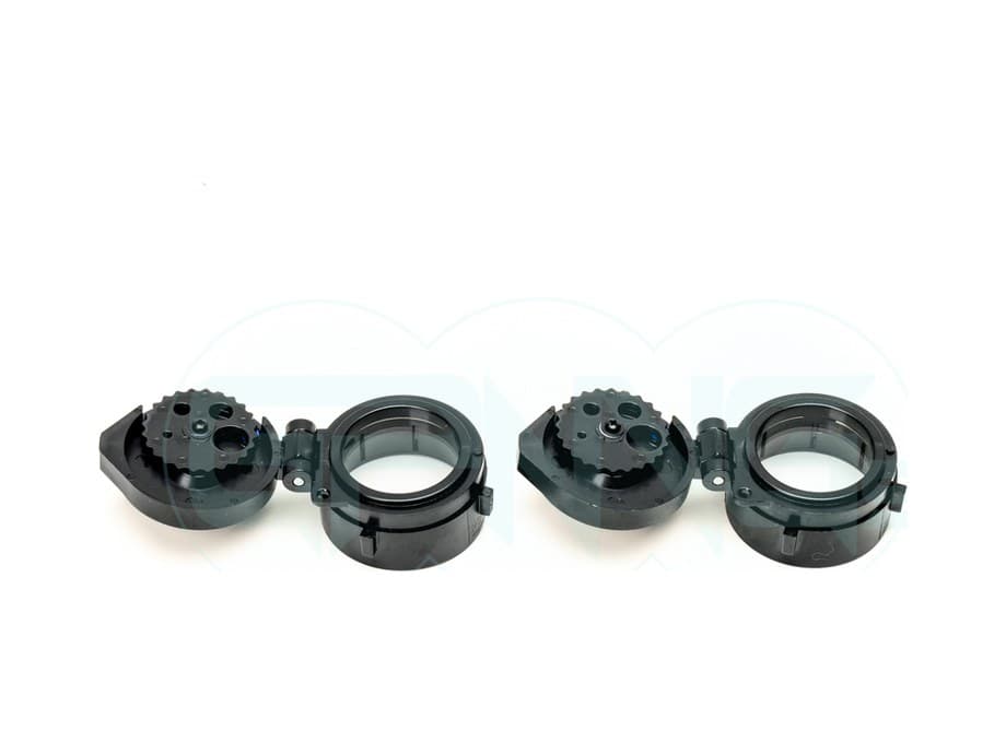 PHOKUS RESEARCH GROUP – HOPLITE GEN 2 (NVG PROTECTION AND FOCUSING DEVICE)