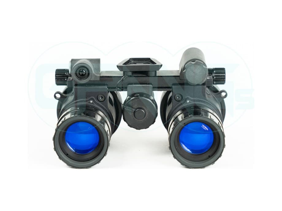 AB Night Vision RNVG – White Phosphor
