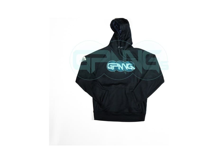 GPNVGs Hoodie