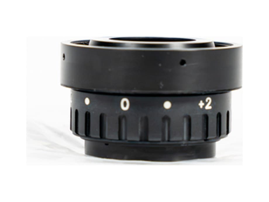 Noctis PVS-14 Eyepiece Assembly Lens Assembly MIL-SPEC (Formally Carson)