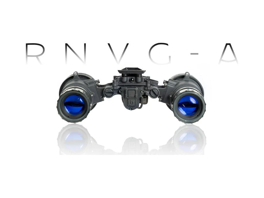 AB Night Vision RNVG-A