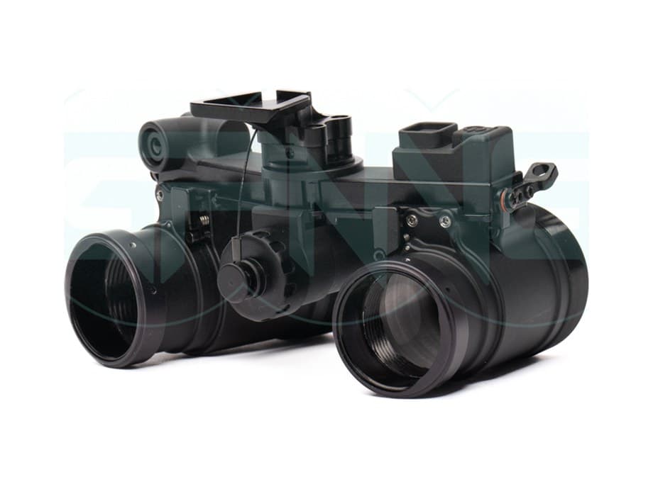AB Night Vision RPNVG Housing (HOUSING ONLY)