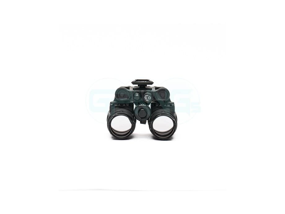 Low Light Innovations – MH-1 Housing ONLY