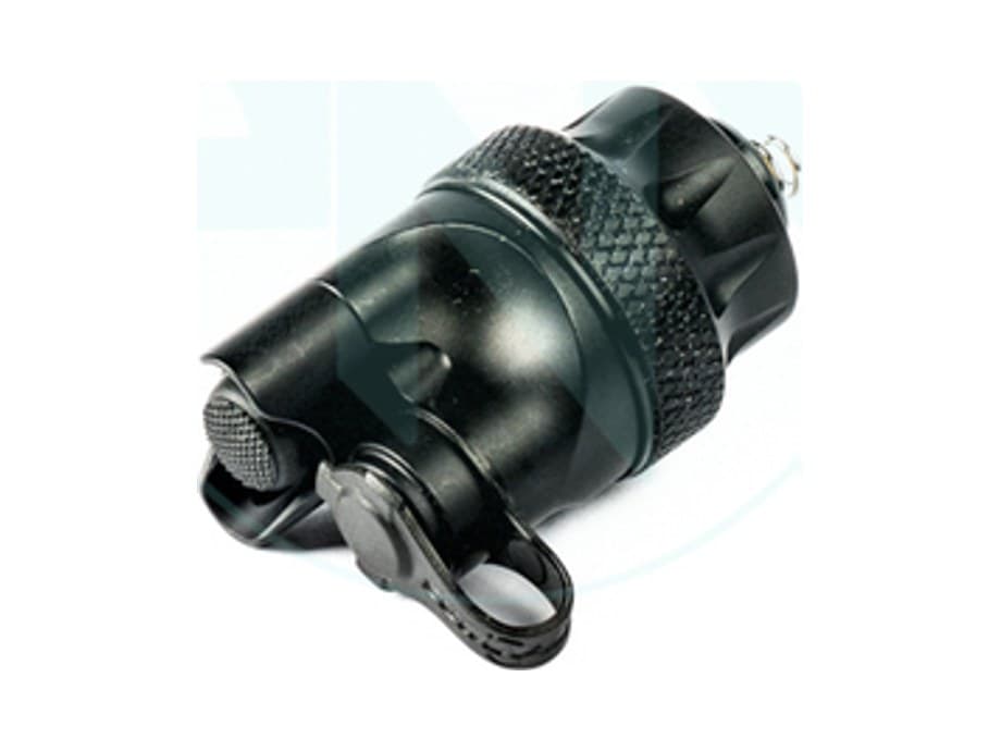DS00 Scout Light Switch Assembly