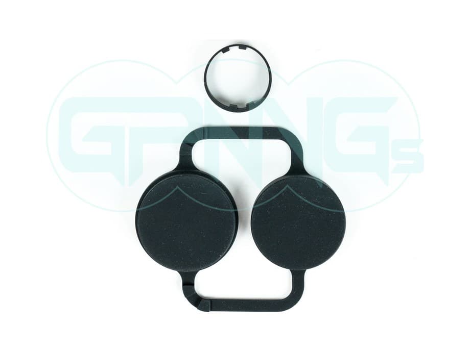 L3Harris PVS-15/31 Bikini Lens Cover Kit