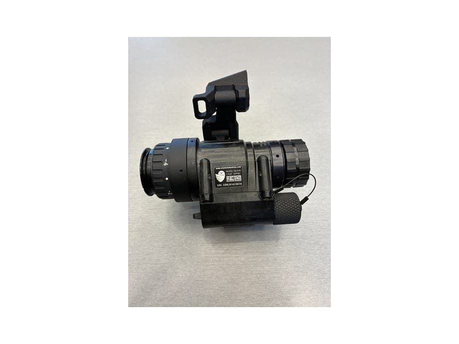 Trade in Elbit PVS-14
