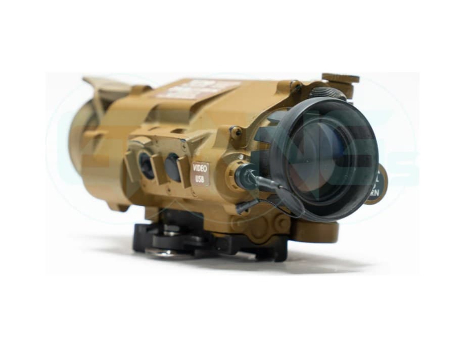 FLIR Systems T70 ThermoSight