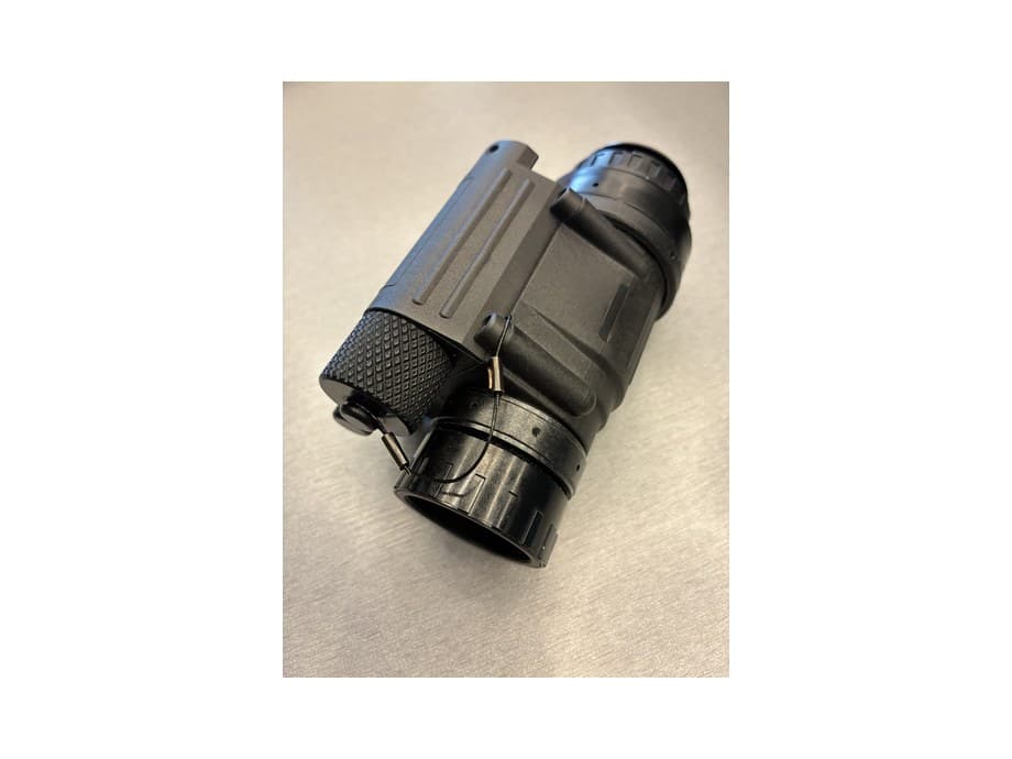 Trade in PVS-14 GP L3Harris M851 – NO MANUAL GAIN