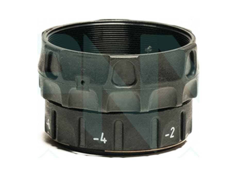 Low Light Innovations LLDH (Eyepiece/Diopter Housing)