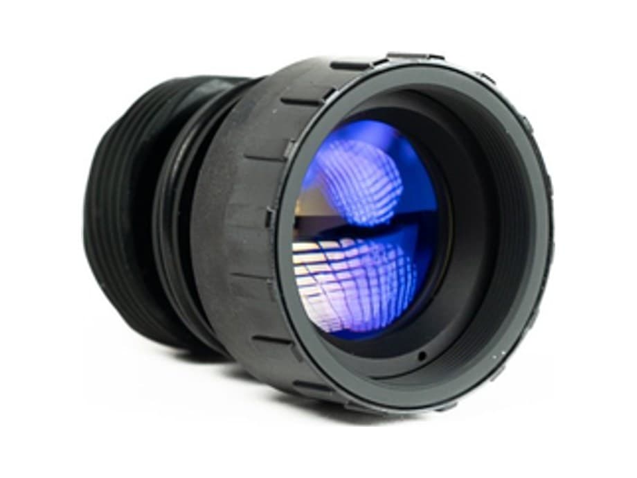 Noctis PVS-14 Objective Lens Assembly MIL-SPEC (Formally Carson)
