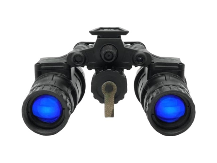 Rix Tactical RNV-31S White Phosphor Night Vision Binoculars