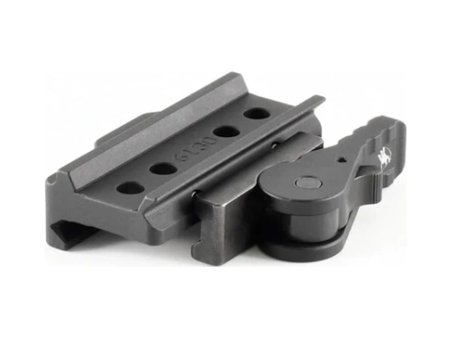 iRayUSA ADM-RQD MOUNT for RICO