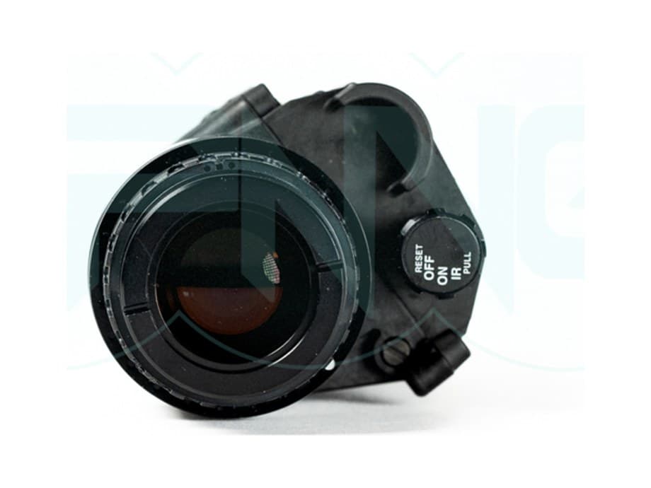 NOCTIS PVS-14 – GREEN PHOSPHOR