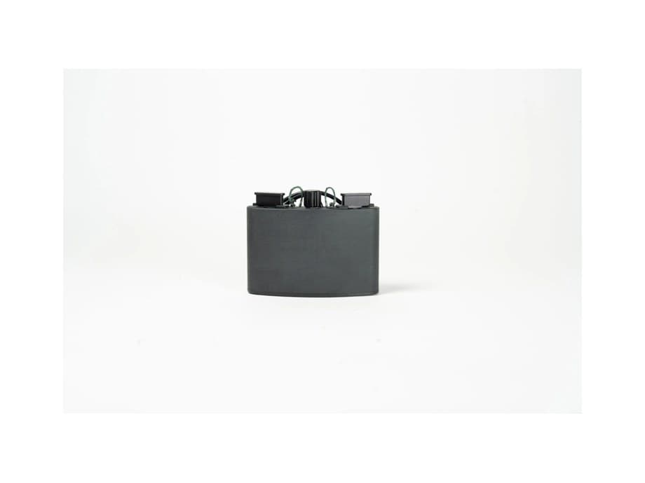 Ops-Core NFMI Earplug Kit