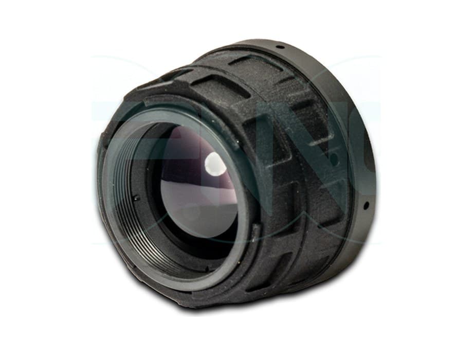 Nocturn Industries Lightweight Eyepiece/Diopter Housing