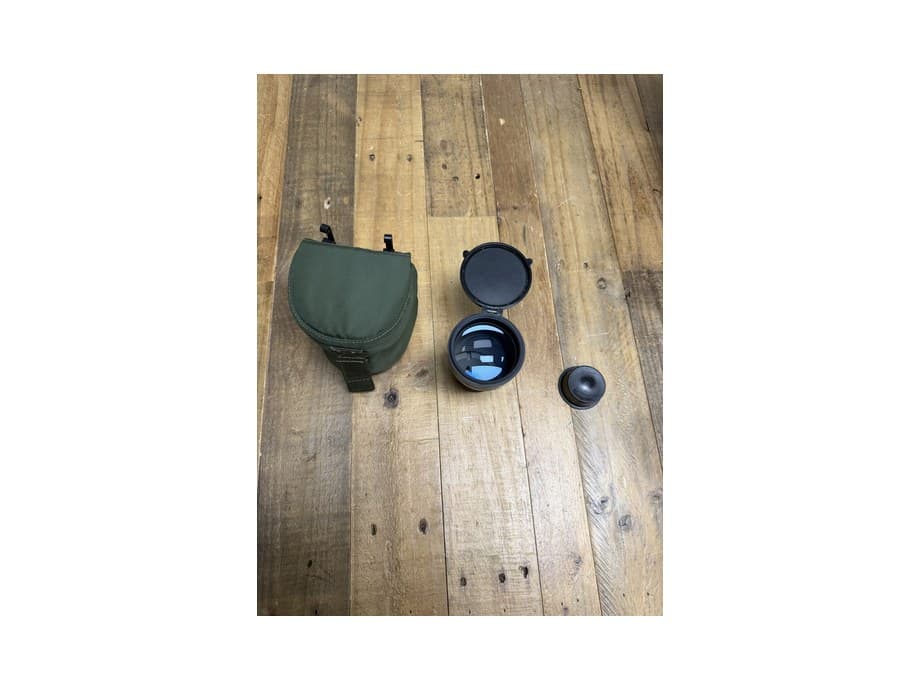 PVS-14 3x Magnifier