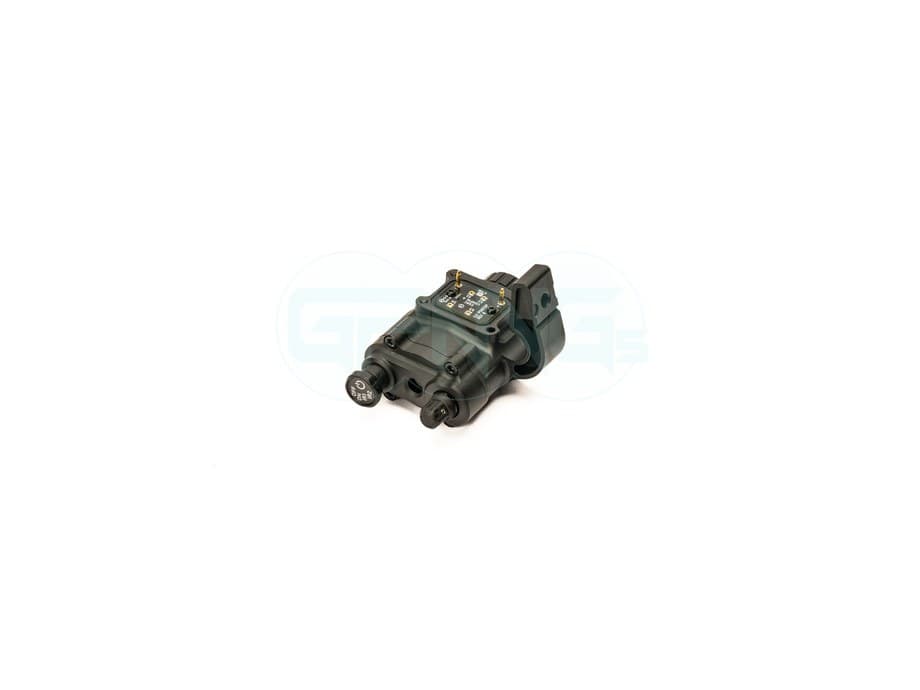 Low Light Innovations MH-1 Monocular Adapter