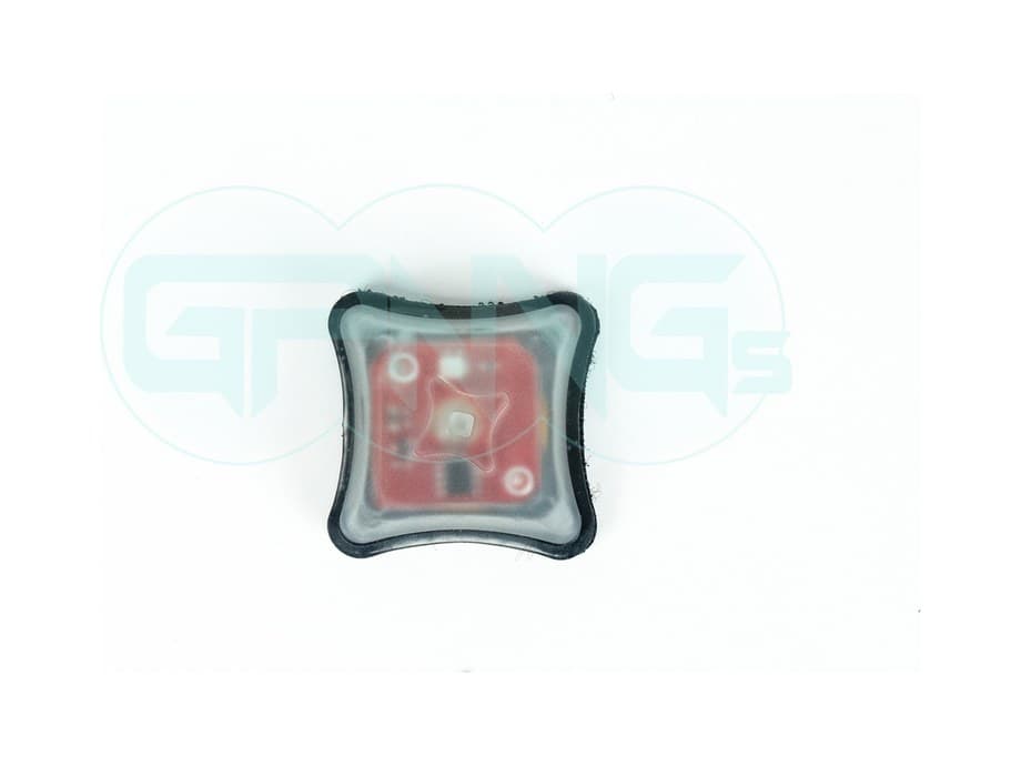 Unity Tactical SPARK Marker Light