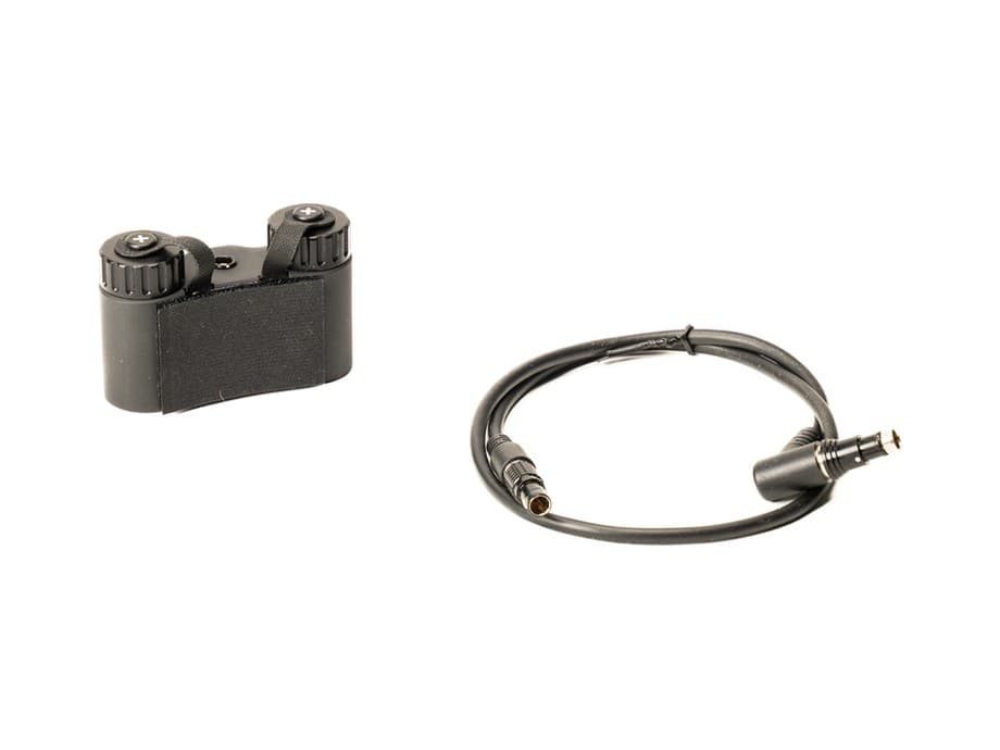 GPNVGs Rugged Night Vision Battery Pack