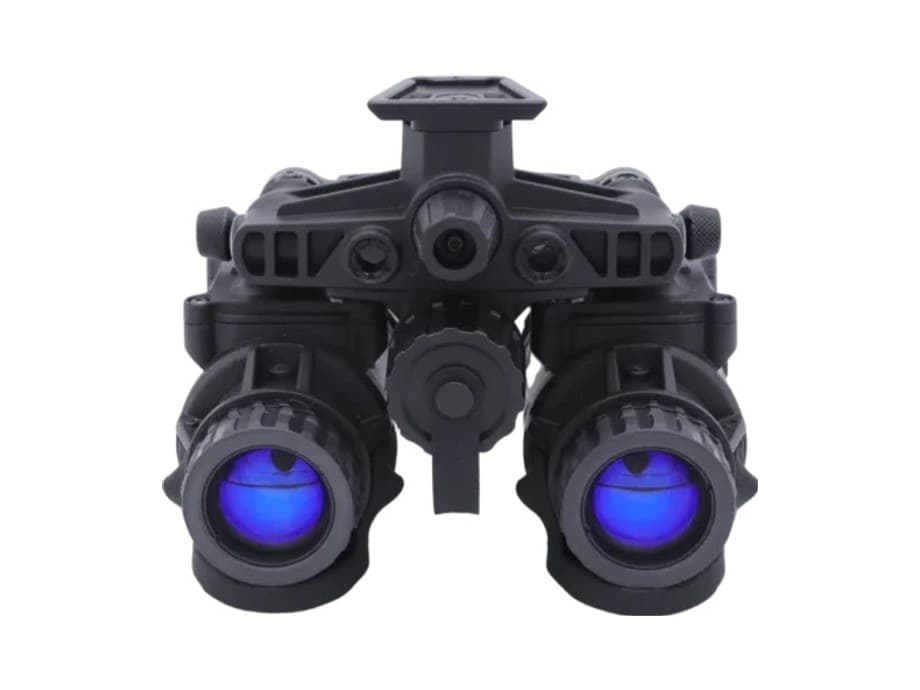 RIX Tactical RNV-31 Articulating White Phosphor Gen2 Night Vision Goggle