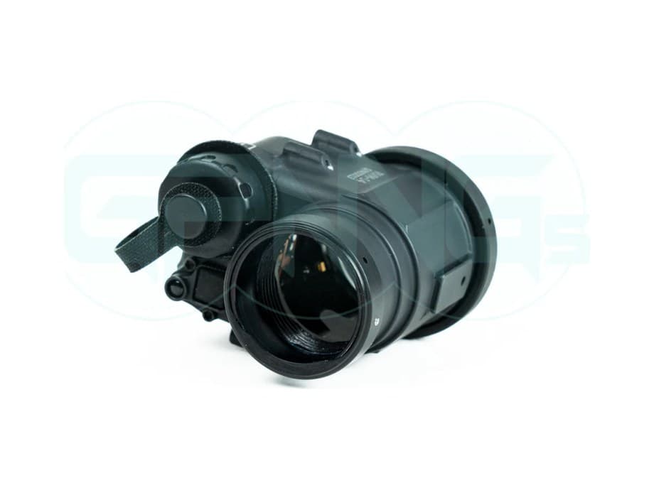 AB Night Vision – RVM-14 Housing