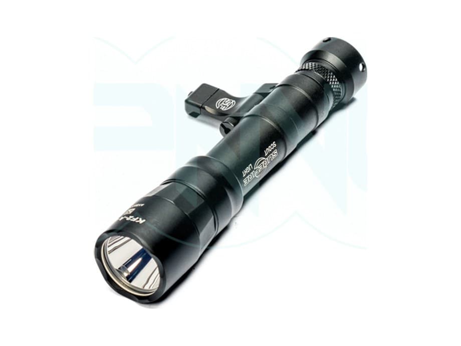 M640T Turbo Scout Light Pro