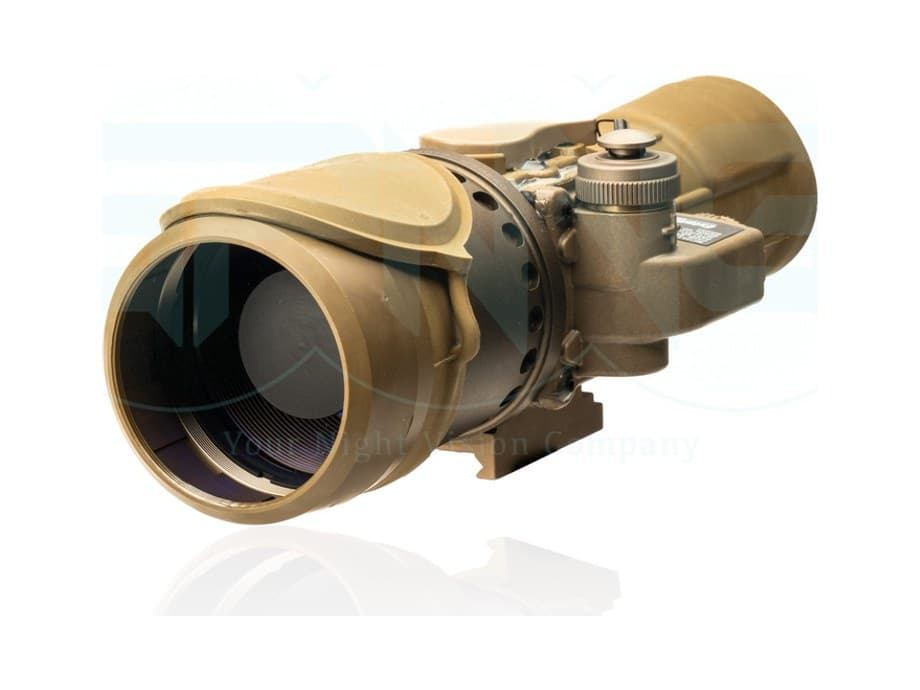 Extant CNVD-LR – L3 Filmless White Phosphor