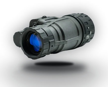 GPNVGs Talon night vision