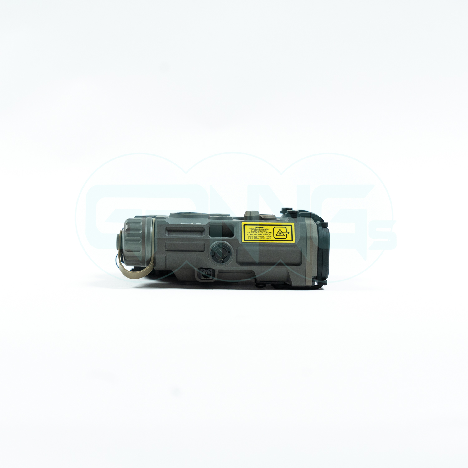 EOTECH OGL (ON-GUN LASER) - GPNVGs